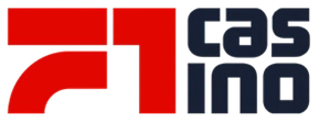 F1 Casino